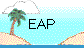 EAP