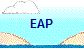 EAP