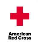 red cross02